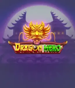 Embark on a mythical quest with Dragon Hero Slot by Pragmatic Play, showcasing breathtaking visuals of powerful dragons and epic encounters. Explore a world where fantasy meets thrill, with symbols like treasures, mystical creatures, and enchanted weapons for a thrilling gaming experience.