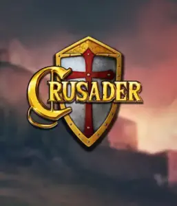 Set off on a historic quest with Crusader Slot by ELK Studios, featuring striking visuals and the theme of medieval warfare. See the valor of knights with shields, swords, and battle cries as you seek glory in this thrilling slot game.